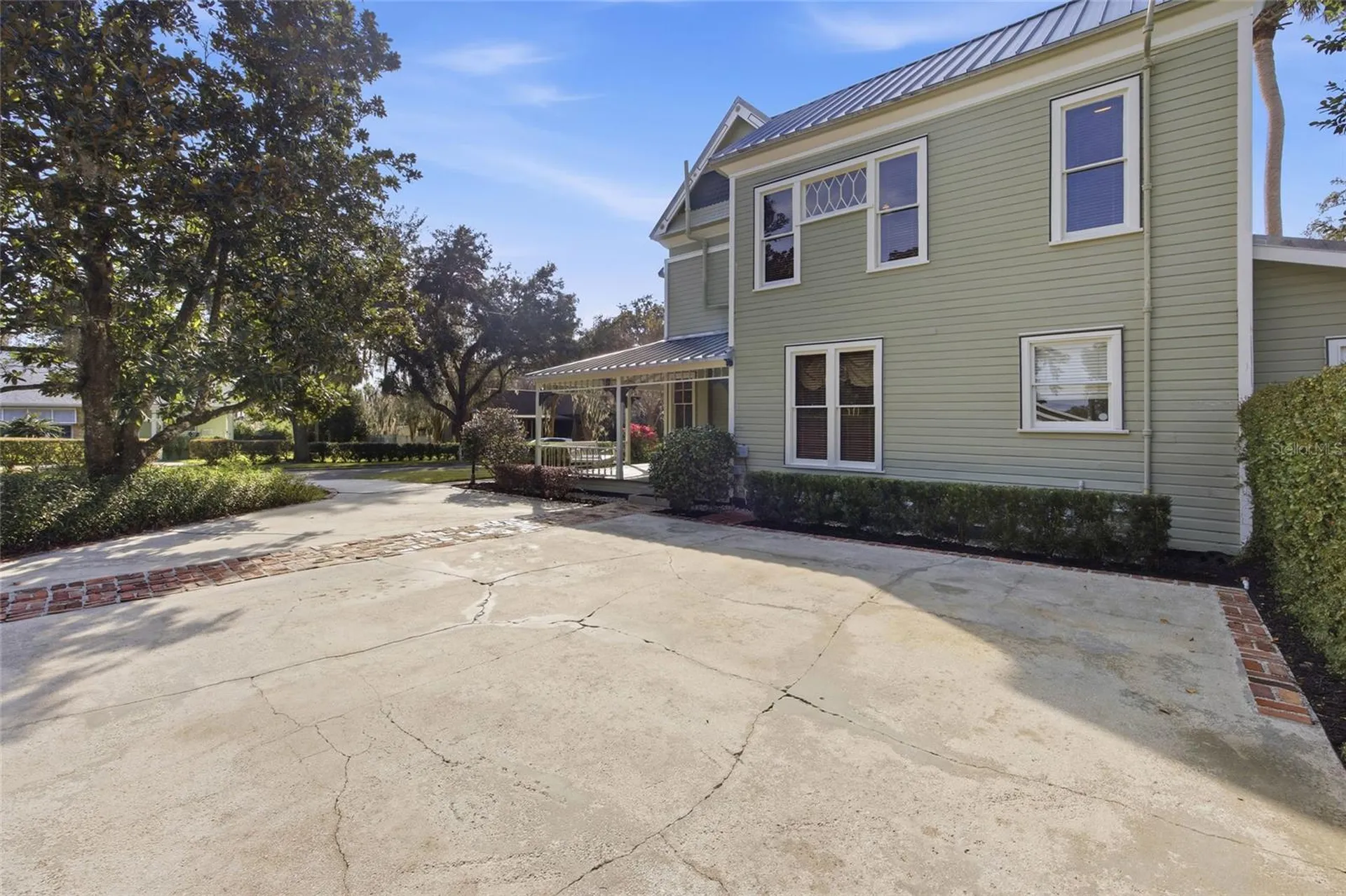 835 SE 3rd Street Ocala FL 34471