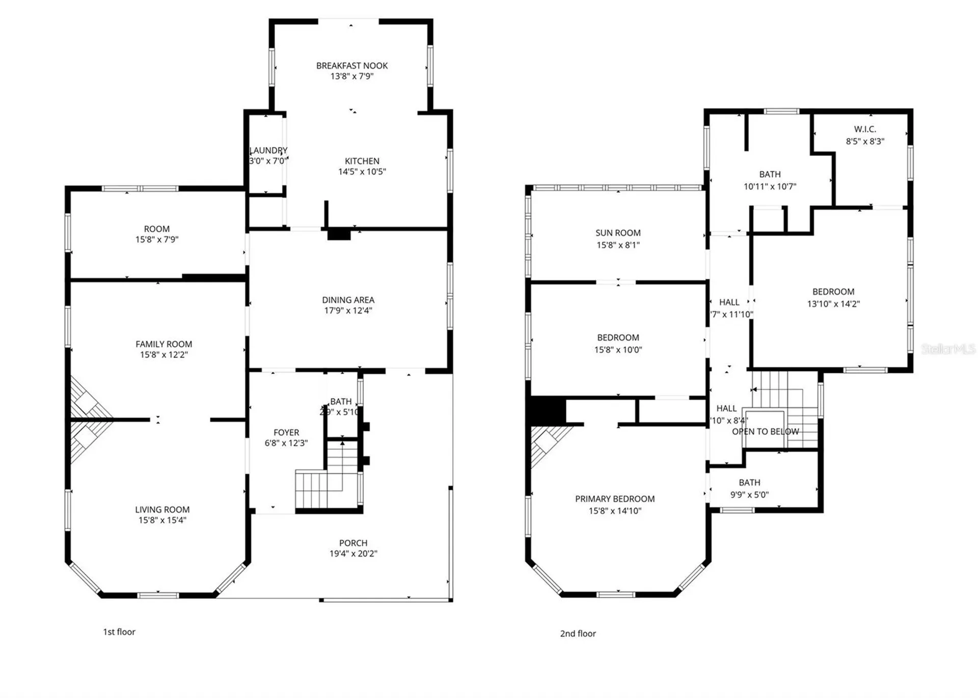 835 SE 3rd Street Ocala FL 34471