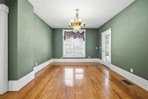 835 SE 3rd Street Ocala FL 34471