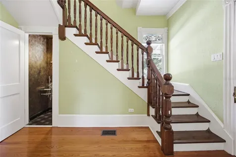 835 SE 3rd Street Ocala FL 34471