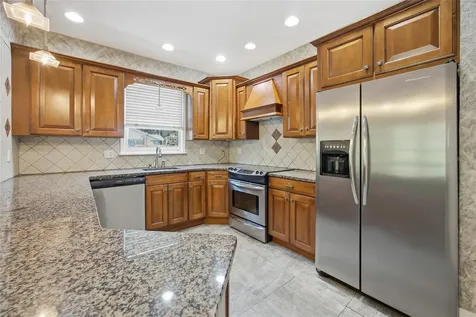 835 SE 3rd Street Ocala FL 34471