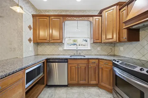 835 SE 3rd Street Ocala FL 34471