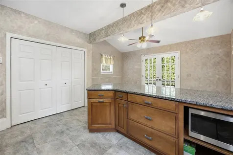 835 SE 3rd Street Ocala FL 34471