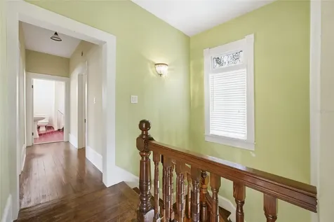 835 SE 3rd Street Ocala FL 34471