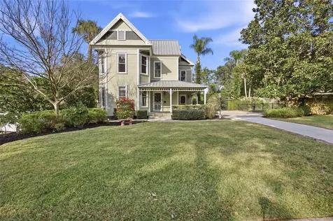 835 SE 3rd Street Ocala FL 34471