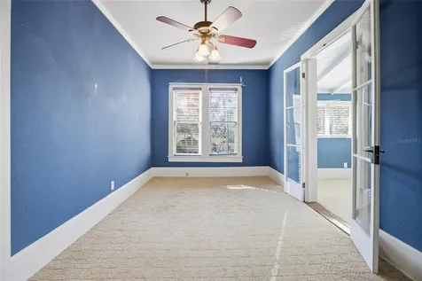 835 SE 3rd Street Ocala FL 34471
