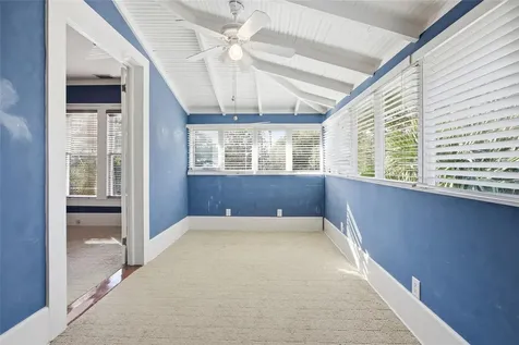 835 SE 3rd Street Ocala FL 34471