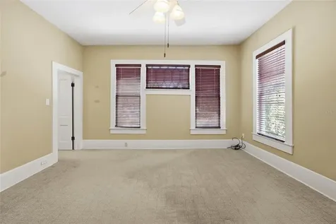 835 SE 3rd Street Ocala FL 34471