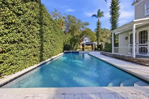 835 SE 3rd Street Ocala FL 34471