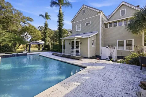 835 SE 3rd Street Ocala FL 34471