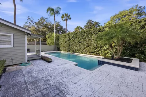 835 SE 3rd Street Ocala FL 34471