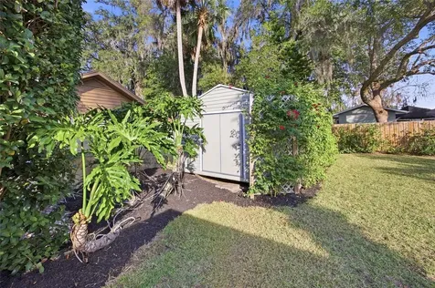 835 SE 3rd Street Ocala FL 34471