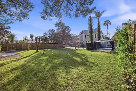 835 SE 3rd Street Ocala FL 34471