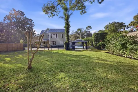 835 SE 3rd Street Ocala FL 34471