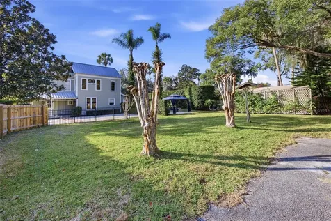 835 SE 3rd Street Ocala FL 34471