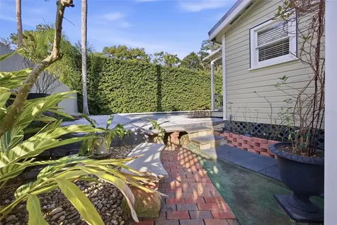 835 SE 3rd Street Ocala FL 34471