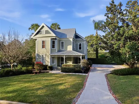 835 SE 3rd Street Ocala FL 34471