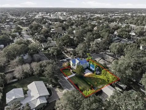 835 SE 3rd Street Ocala FL 34471