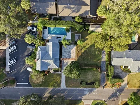 835 SE 3rd Street Ocala FL 34471