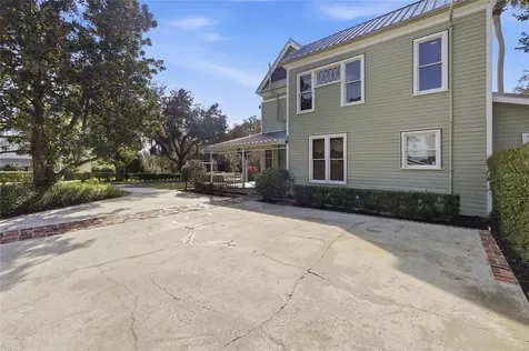 835 SE 3rd Street Ocala FL 34471