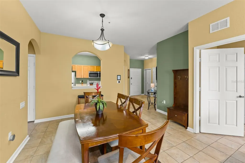 7675 Comrow Street Kissimmee FL 34747