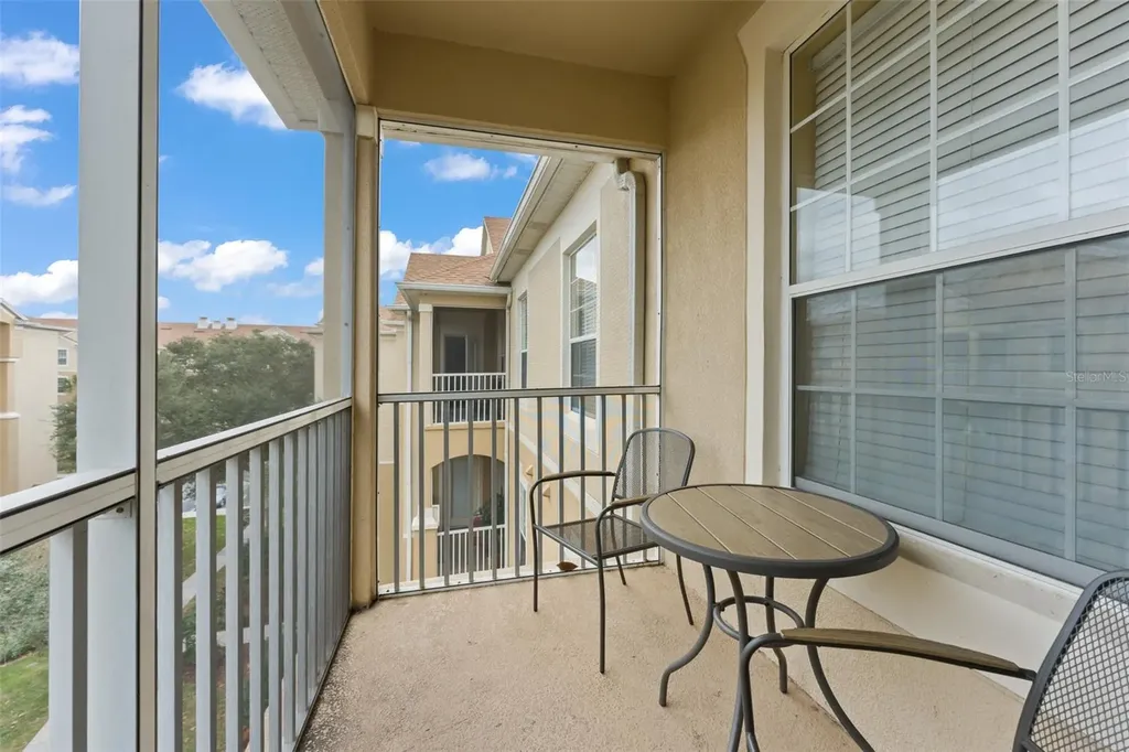 7675 Comrow Street Kissimmee FL 34747