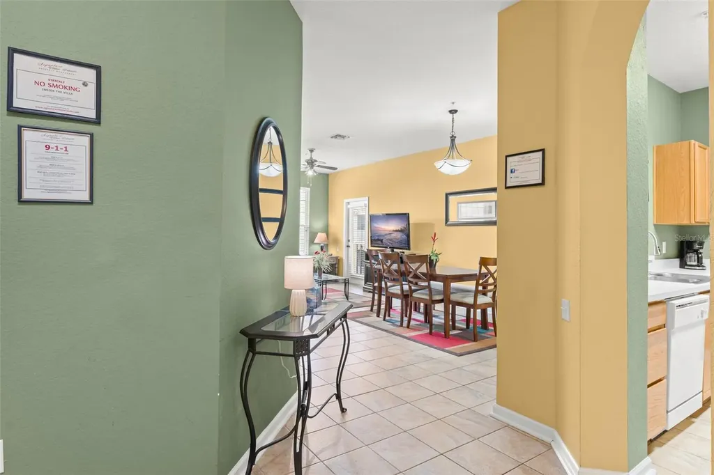 7675 Comrow Street Kissimmee FL 34747
