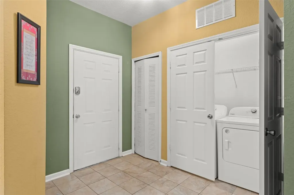 7675 Comrow Street Kissimmee FL 34747
