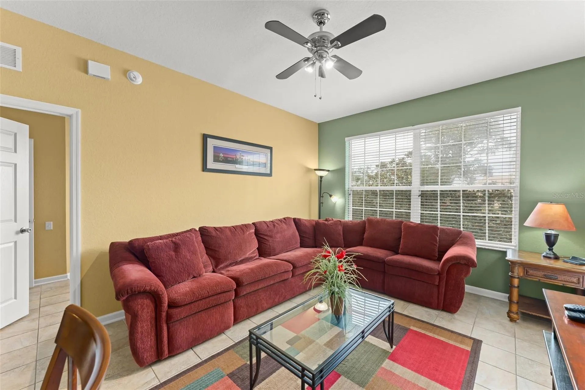 7675 Comrow Street Kissimmee FL 34747