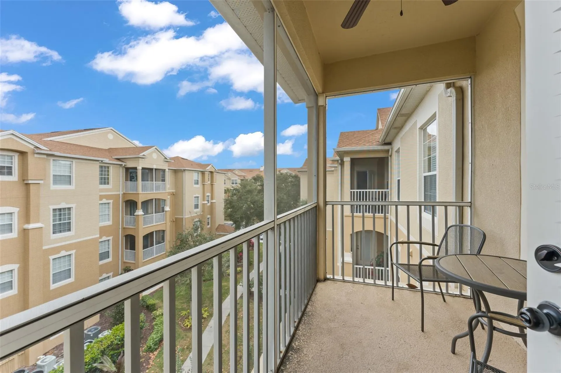 7675 Comrow Street Kissimmee FL 34747