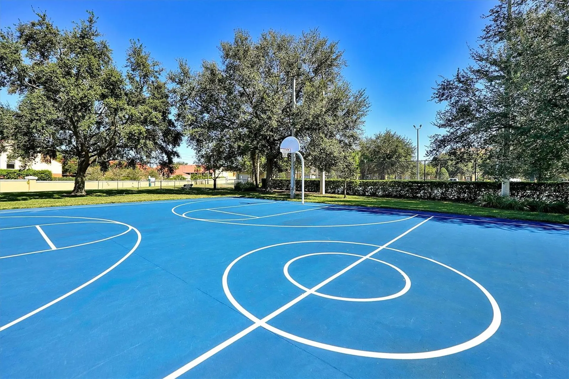 7675 Comrow Street Kissimmee FL 34747