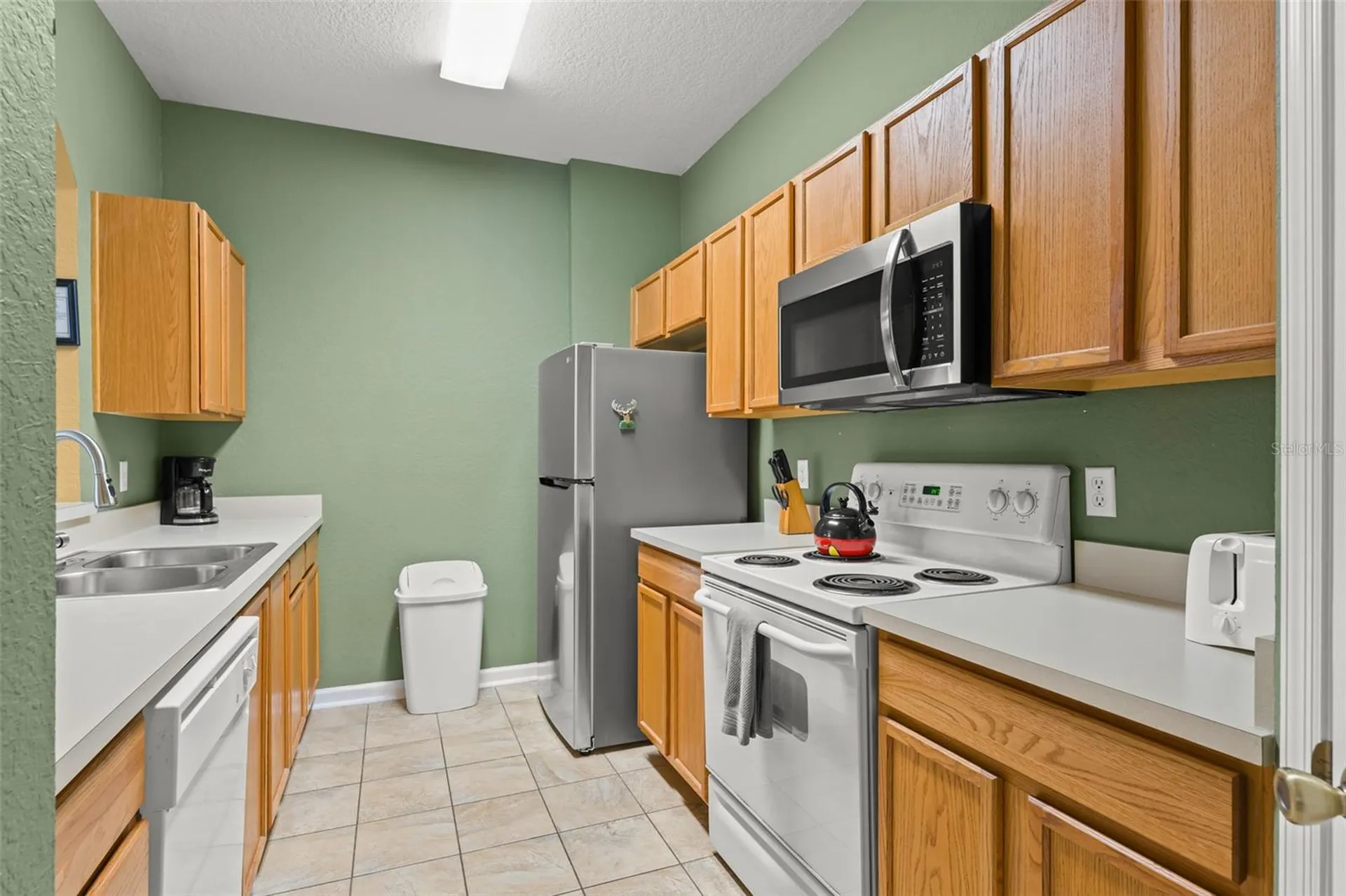 7675 Comrow Street Kissimmee FL 34747