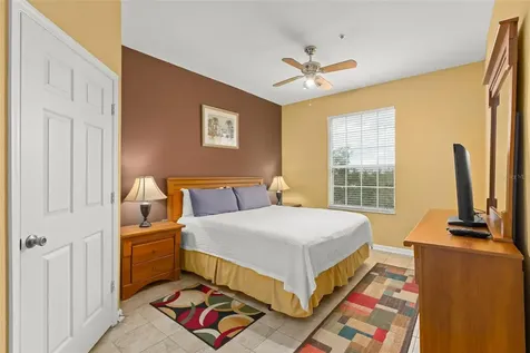7675 Comrow Street Kissimmee FL 34747