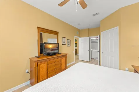 7675 Comrow Street Kissimmee FL 34747
