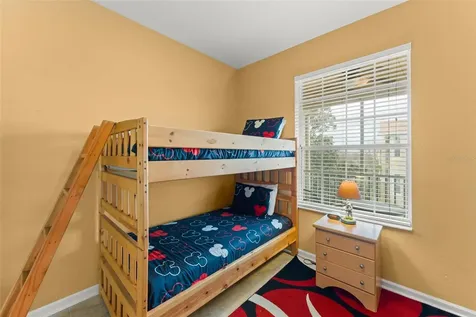 7675 Comrow Street Kissimmee FL 34747