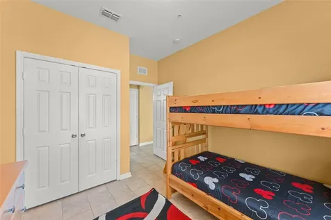 7675 Comrow Street Kissimmee FL 34747