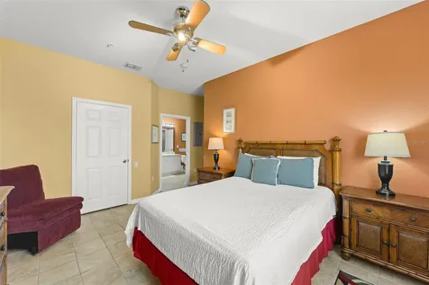 7675 Comrow Street Kissimmee FL 34747