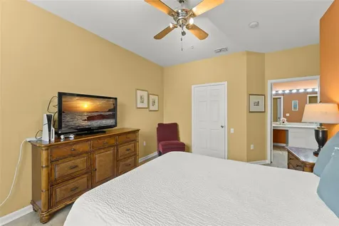 7675 Comrow Street Kissimmee FL 34747