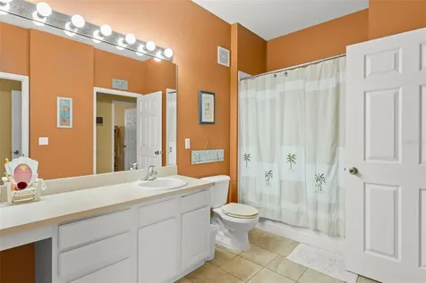 7675 Comrow Street Kissimmee FL 34747