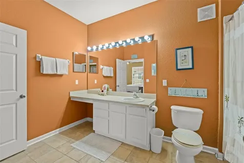 7675 Comrow Street Kissimmee FL 34747