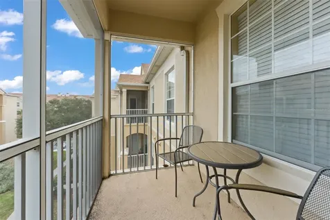 7675 Comrow Street Kissimmee FL 34747