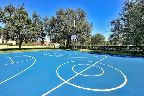 7675 Comrow Street Kissimmee FL 34747