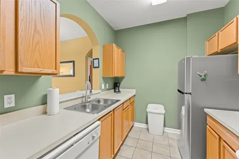 7675 Comrow Street Kissimmee FL 34747