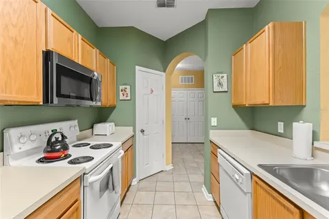 7675 Comrow Street Kissimmee FL 34747