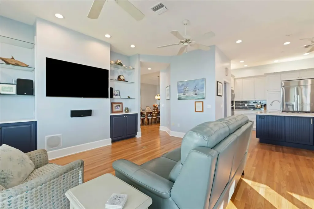 2207 5th Street W Palmetto FL 34221