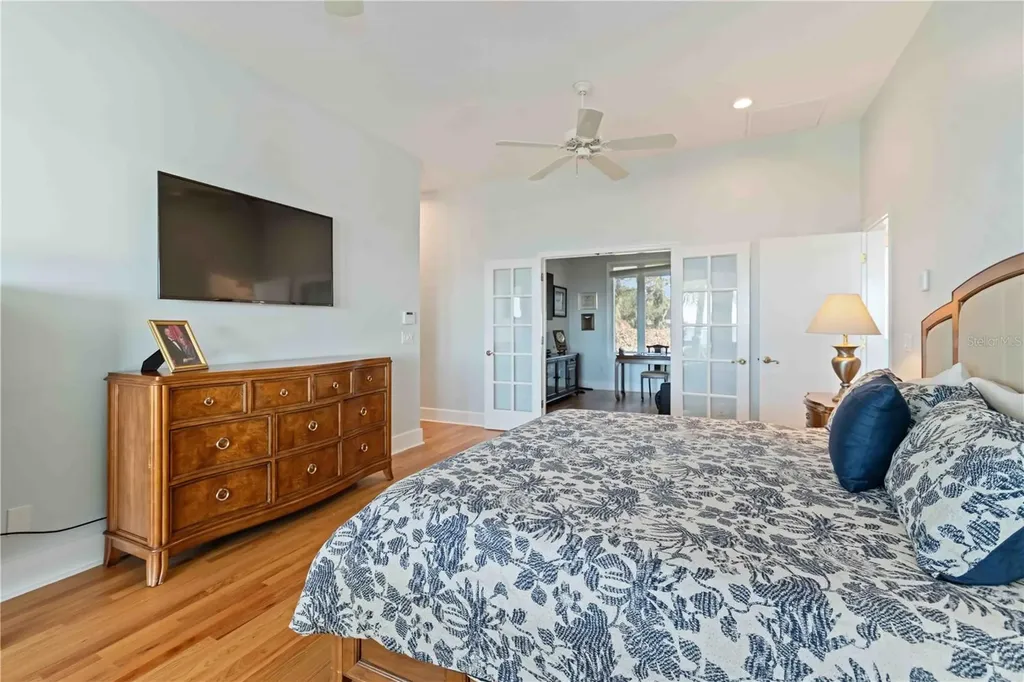 2207 5th Street W Palmetto FL 34221