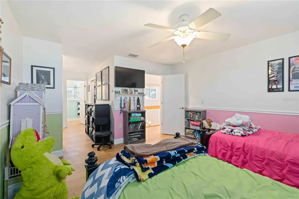 2207 5th Street W Palmetto FL 34221