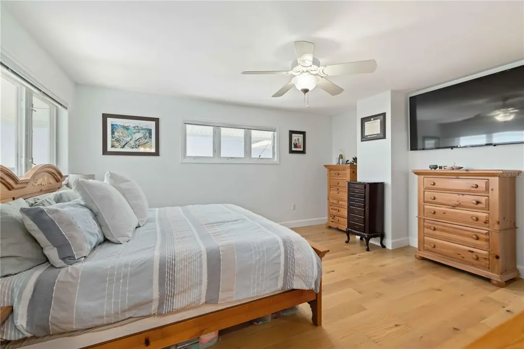 2207 5th Street W Palmetto FL 34221