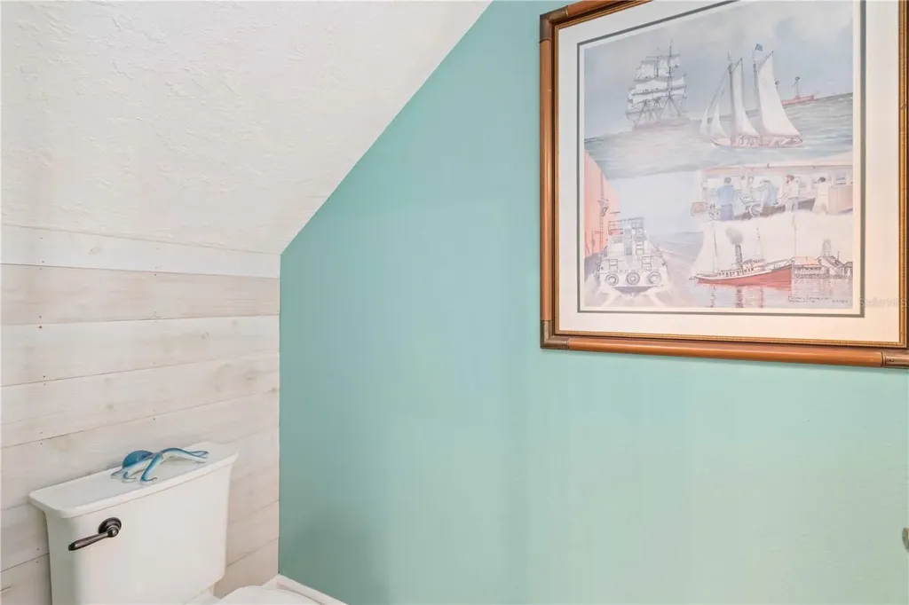 2207 5th Street W Palmetto FL 34221