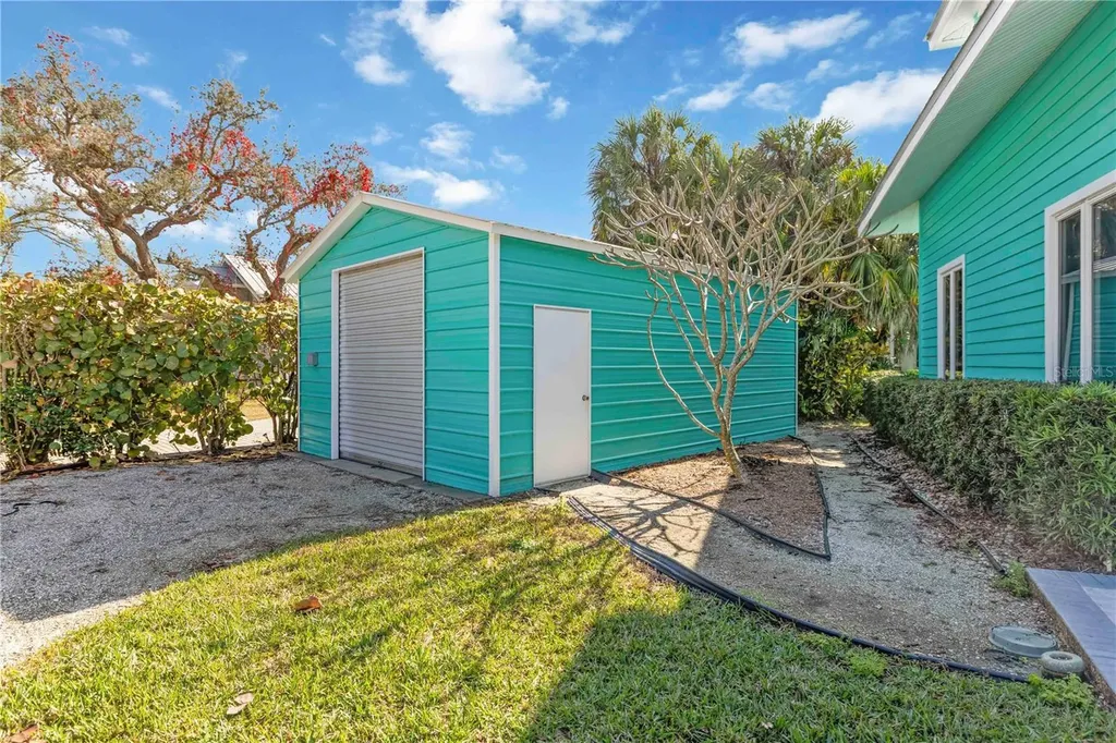 2207 5th Street W Palmetto FL 34221